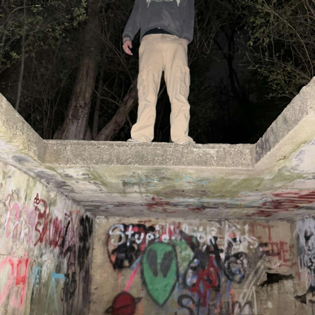 Los Angel
