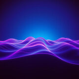 Electric Veins