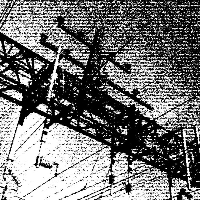 Distributor