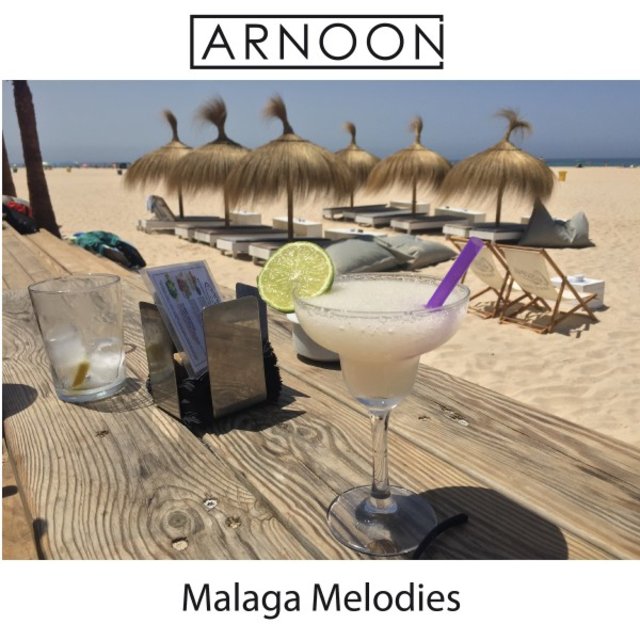 Malaga Melodies