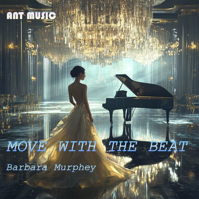 Move with the Beat
