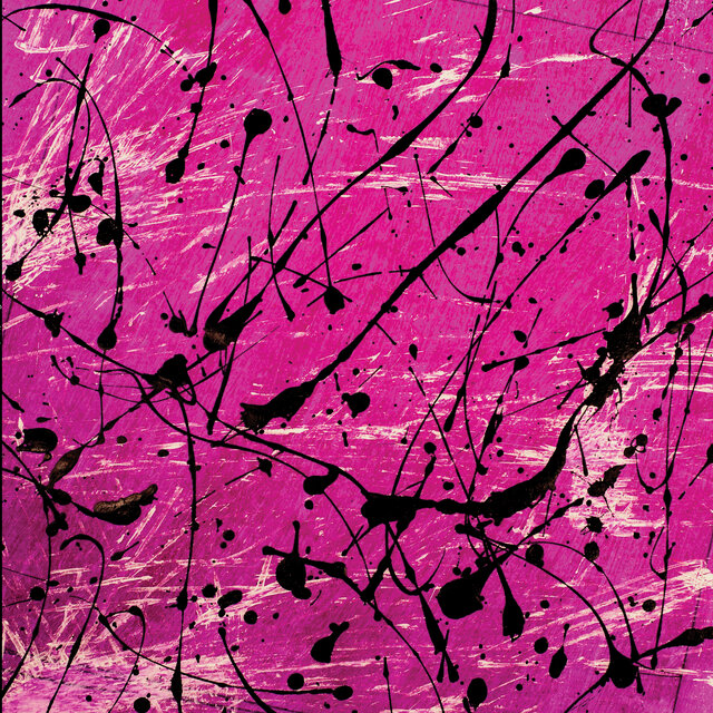 Cover art for album Science Man II by Science Man