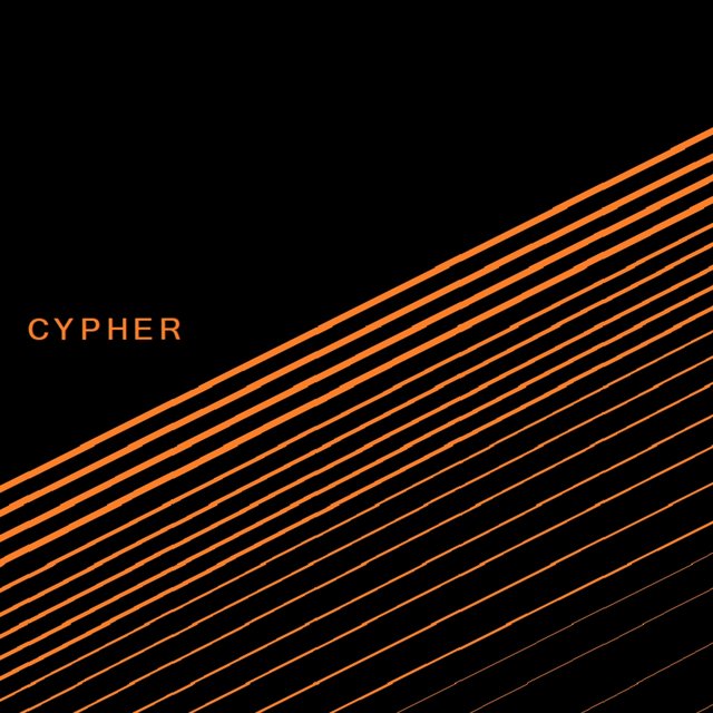 Cypher