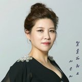 말을 해줘요