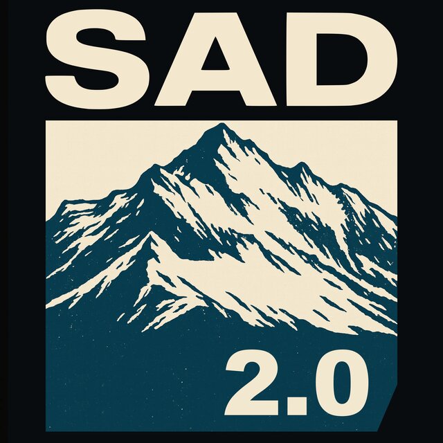 2.0