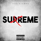Supreme
