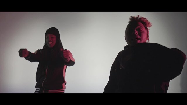 The Game God (Official Video)