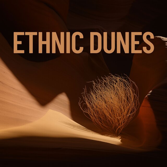 Ethnic Dunes