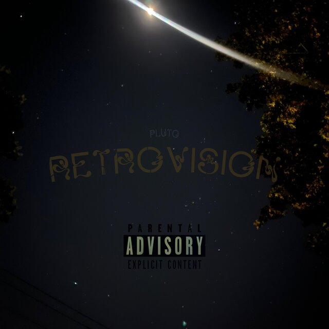 Retrovison