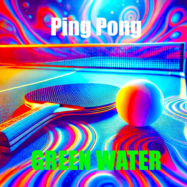 Ping Pong