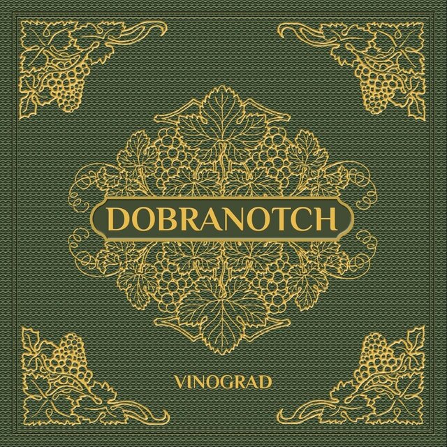 Vinograd