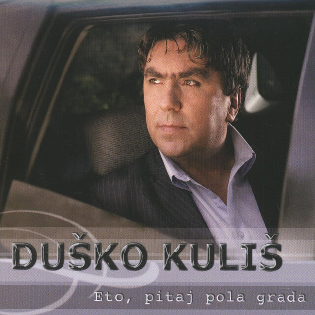 Eto, Pitaj Pola Grada