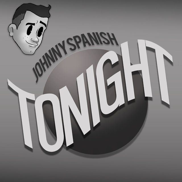Tonight