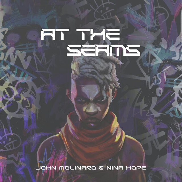 At The Seams