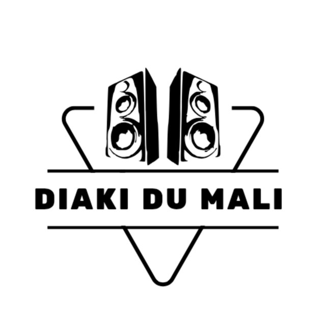 Instru Sumu Mix