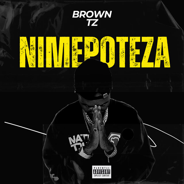 Nimepoteza