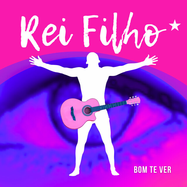 Bom Te Ver