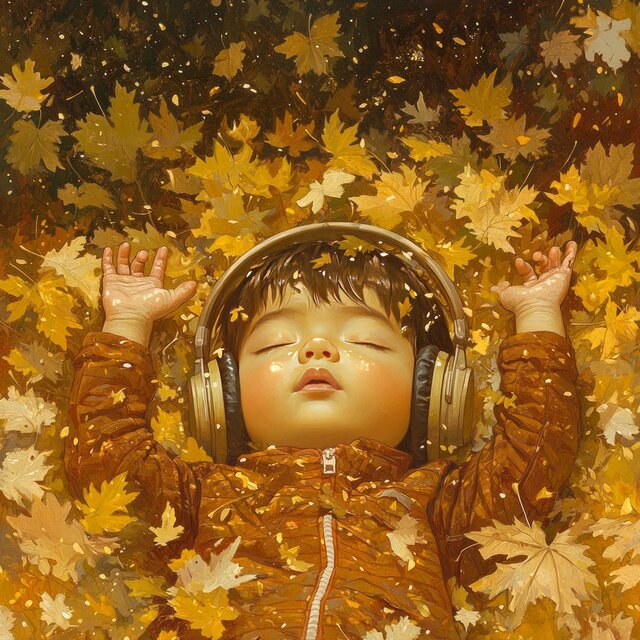 Low Level Brain Healing Sounds