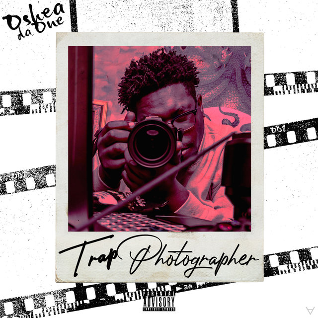 Trap Photographer
