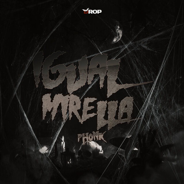 Igual Mirella - Phonk