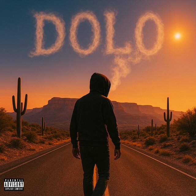DOLO
