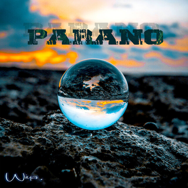 Parano