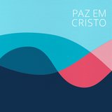 Sempre Amar