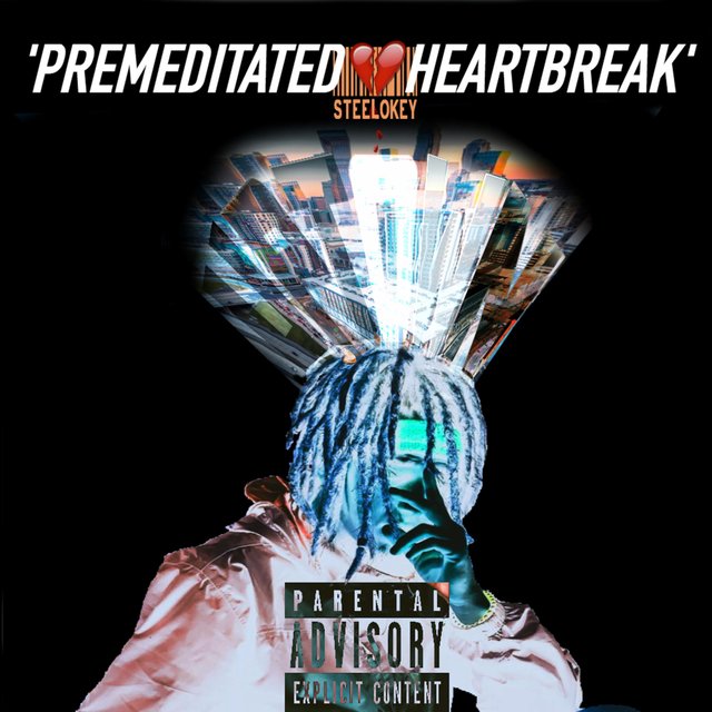 Premeditated Heartbreak