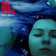 Cover art for album Static Waves 7 by Various Artists
