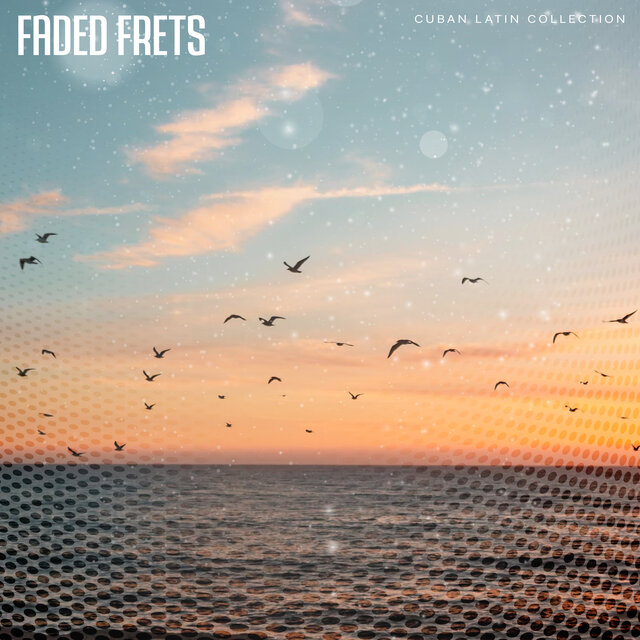 Faded Frets