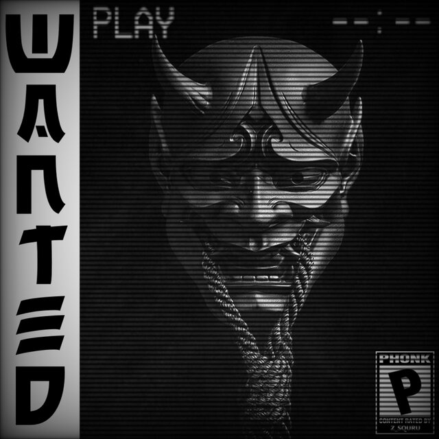 WANTED