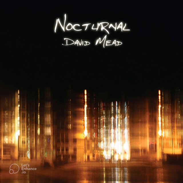 Nocturnal