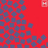 Ta Fin Du Mond (Jordan Dare Remix)