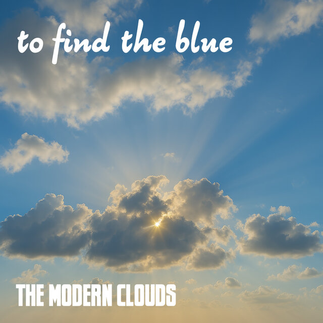 To Find the Blue