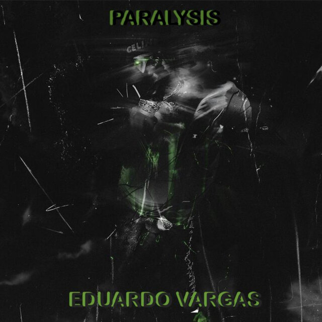 Paralysis