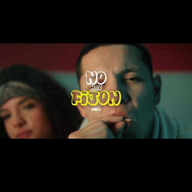 No Hay Fijon