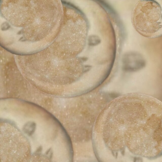 Lunar Eclipse