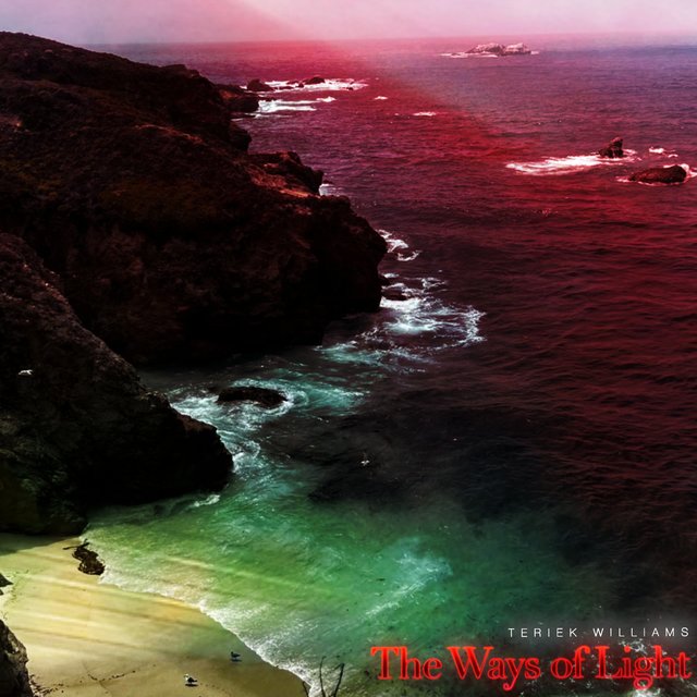 The Ways of Light