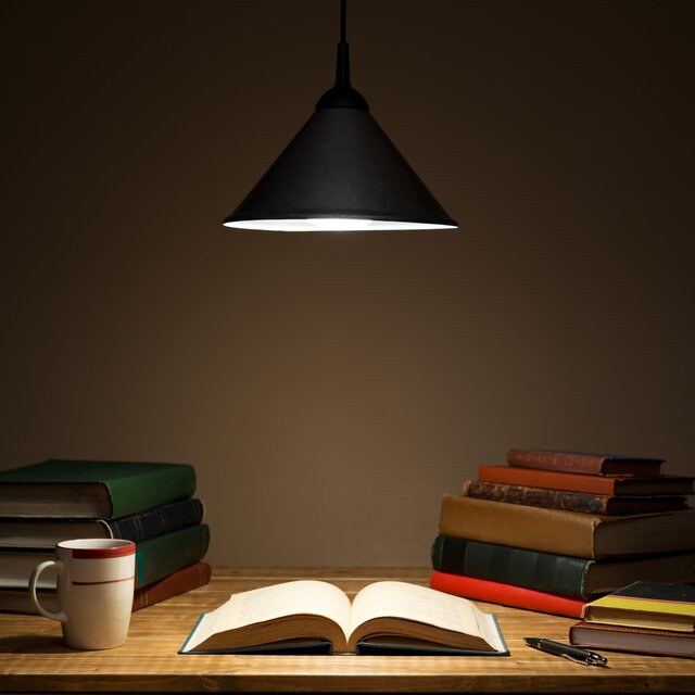 Study Beats