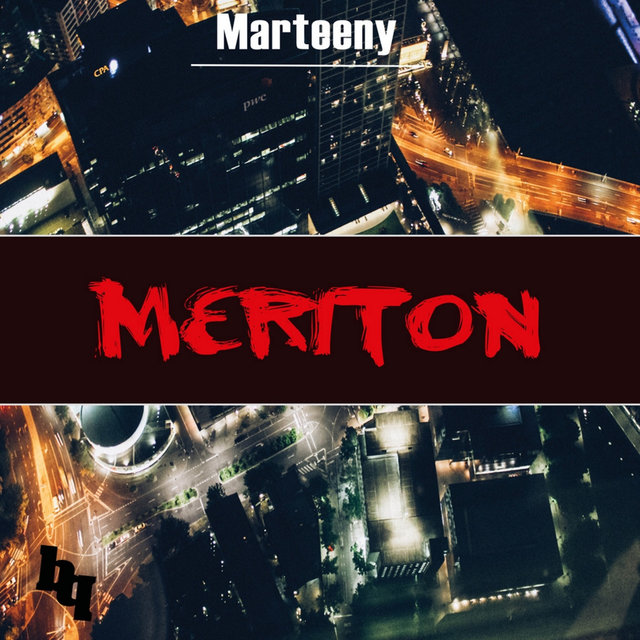 Meriton