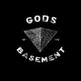 G O B M R
