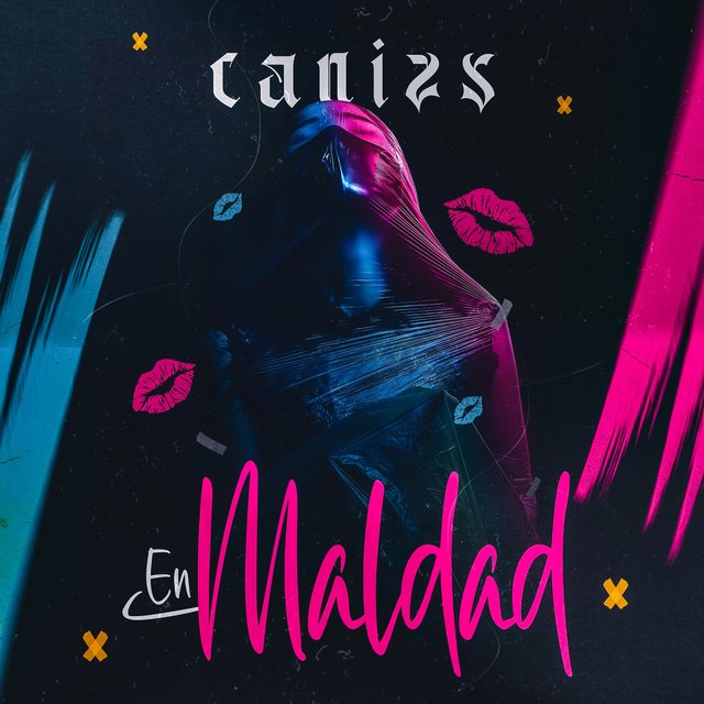 En maldad