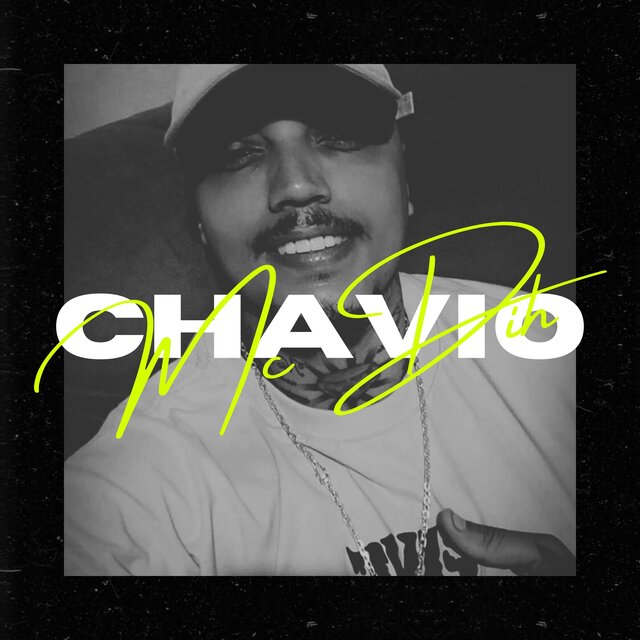 Chavio