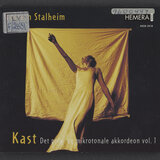 Kast