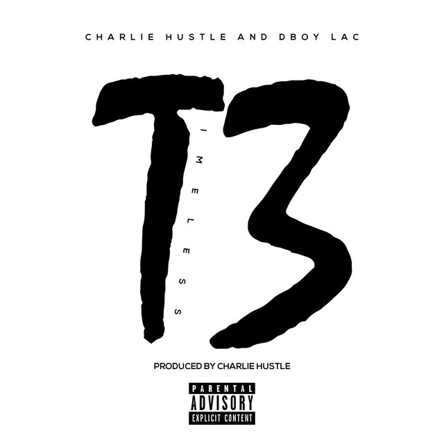 Timeless 3
