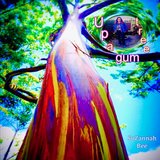 Up a Gum Tree