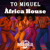 Africa House