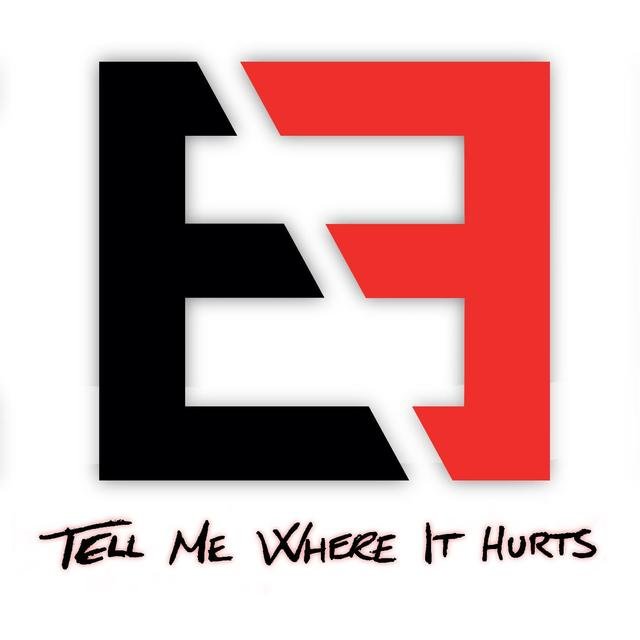 Tell Me Where It Hurts