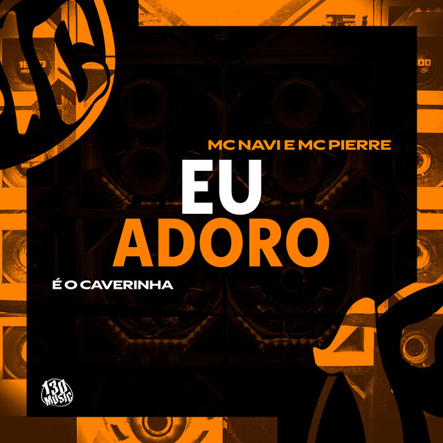 Eu Adoro