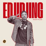 Edjidjing
